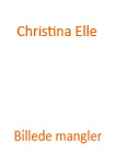ChristinaElle