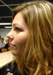 bettina