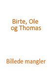 birthe_ole_thomas