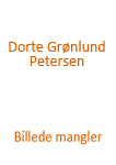 dorte_g_petersen