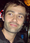 glen