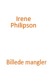 irene_philipson