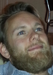 jesper