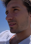 johan