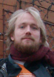 jorrit