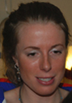 melianie