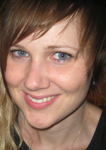 mette