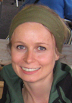 rikke