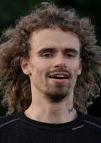 rolf