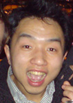 yang