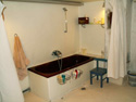 badekar