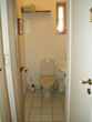 lillr toilet