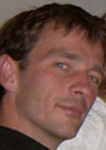 flemming