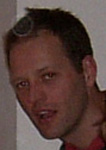 ingvar