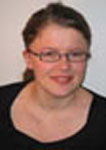 jeanette