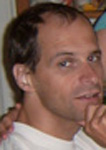 lars