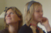 line_lucie