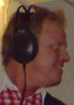 madsbro