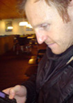 niels