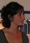 rikke